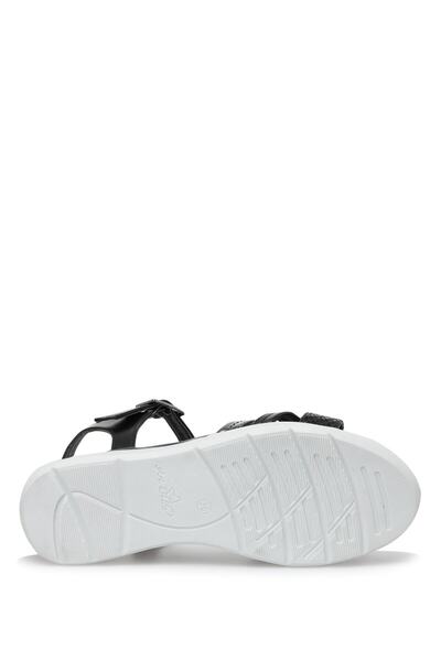 ART BELLA Cs22061 2Fx Women's Flat Sandals