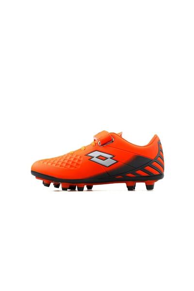 Lotto Children's Football Boots Star Fg Jr 2Fx 101109097