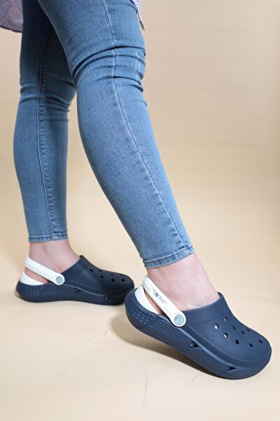 Konfores 1253-troya Повністю анатомічні тапочки для лікарів та медсестер