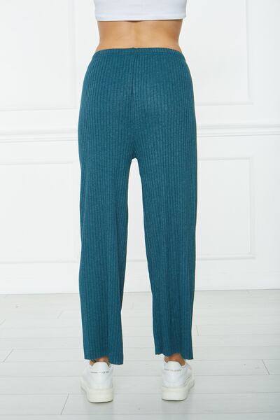 comstar Dámské manšestrové pohodlné kalhoty a teplákové soupravy, dámské oblečení, neformální pohodlné oblečení