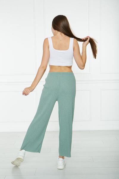 comstar Women's Corduroy Comfortable Pants & Tracksuits Women's Clothing