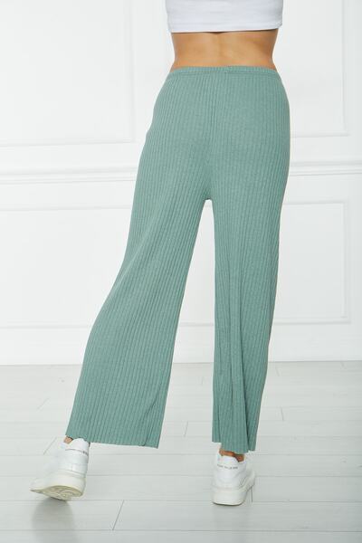 comstar Women's Corduroy Comfortable Pants & Tracksuits Women's Clothing