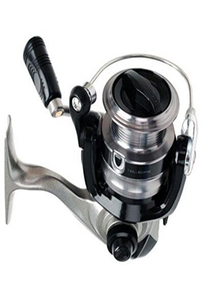 Daima Daiwa Strikeforce 4000 - B Olta Makinesi