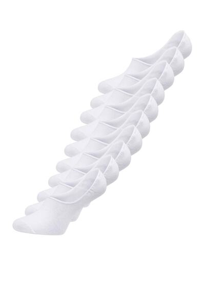 Jack & Jones Ballettsocken für Herren -12192330