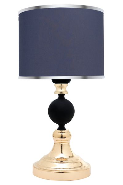 MINIMAL ETICARET VE BILGI TEKNOLOJILERI Omega Contrast Black