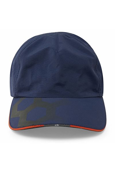 Gill Καπέλο Unisex Race Cap