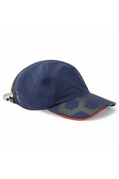 Gill Καπέλο Unisex Race Cap
