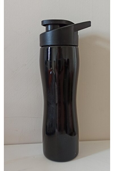 Leva House قارورة فولاذية بيانو ميتاليك 304 سعة 750 مل