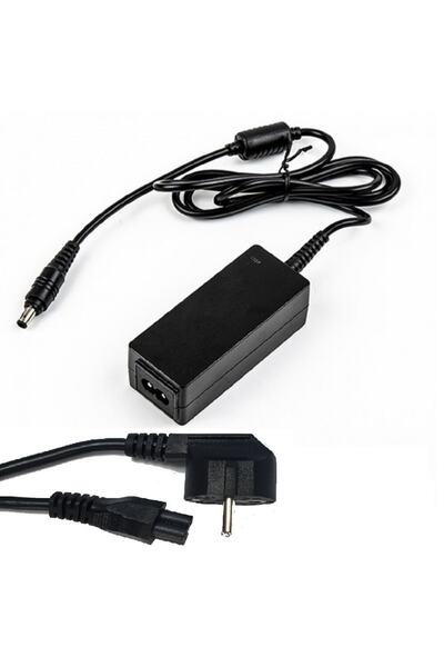 DEGRADE Samsung Dizüstü Laptop Şarzı Notebook 19v 4.74a 90w Leptop Adaptör Şarj Aleti 5.5x3.0mm
