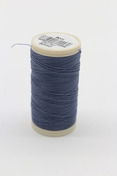 Hobimos Mez Nylbond Extra Strong Nylon Thread - Χάντρες, Κλωστή κοσμήματος, Μη αποσπώμενη κλωστή 60 μέτρα