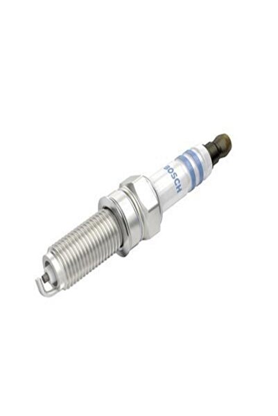Bosch 0242129521 (YR8MEU) Buji Yr8meu (HYUNDAİ: İ10 İ20 1.0 1.2 13- /KİA: RİO...