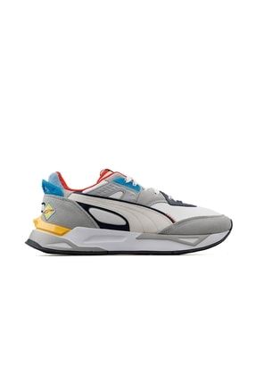 Cross sport puma sales