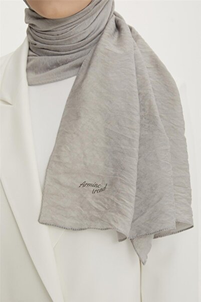 Armine Trend Vega Şal 3-541