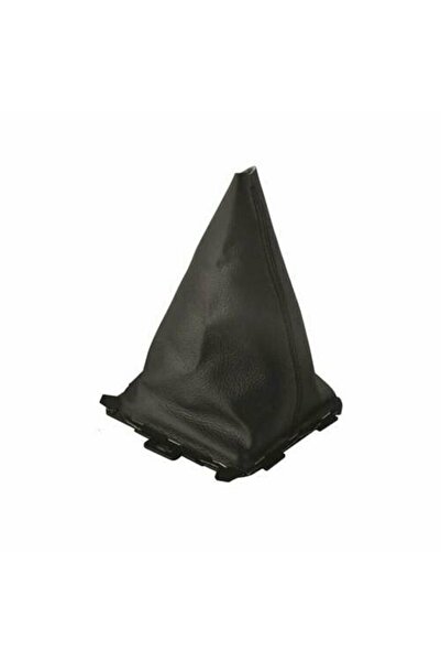 CABU Ford Fiesta Vites Körüğü 2008 2011 Arası