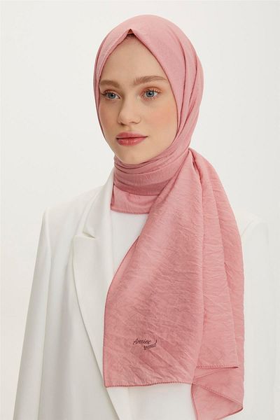 Armine Trend Vega Shawl 1 560