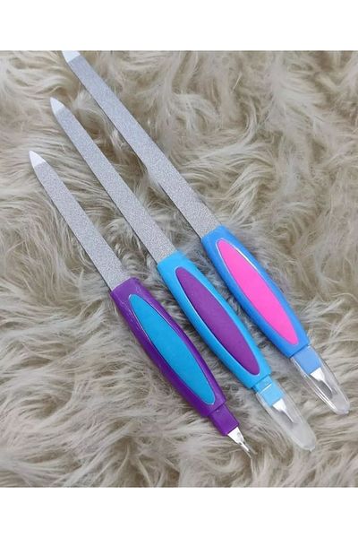 MT 3 Size 3 Pack Rasp