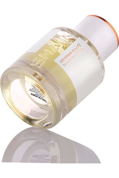Shaik Rich Kadın Parfüm Sultan 50 Ml