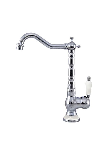 Fause Rustic Sink Faucet Vintage Kte100