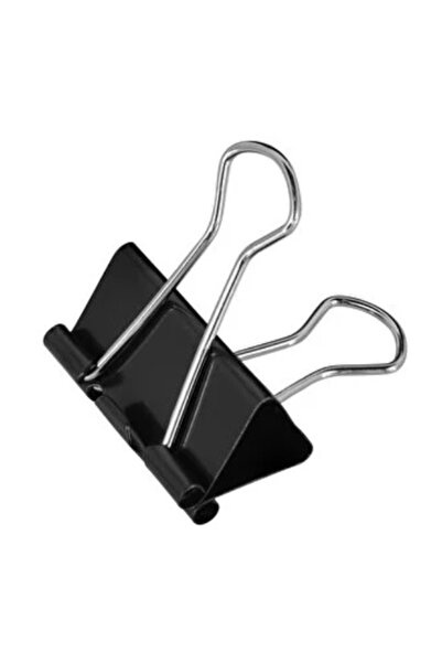 SLM Design Clema de oțel 32 mm