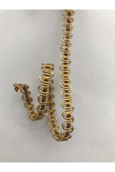 MASALSÜSEVİ Majestik 100% Polyester Satın Robbin Simli Su Taşı Masal 1021 B 1...