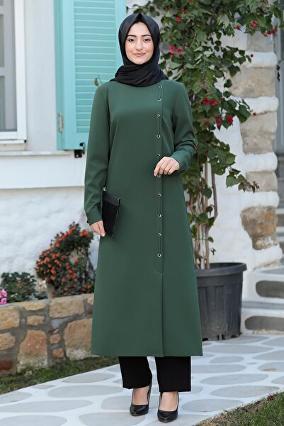 RABEYSA Rümeysa Tunik