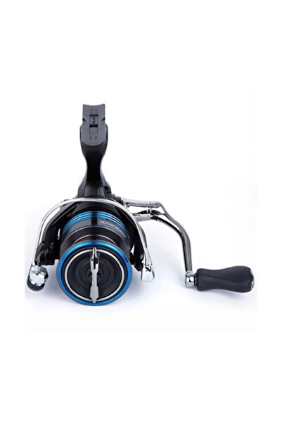 Shimano Nexave Fı 2500