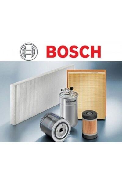 Bosch Bmw 3 Serisi Yakıt Filtresi F026402085 2004-2011