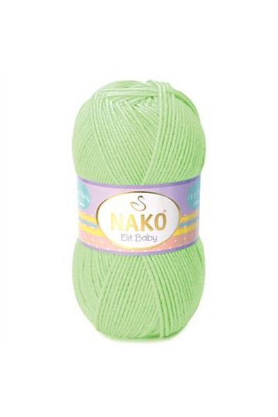 NAKO Elite Baby 6712