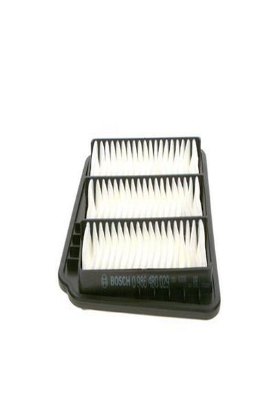 Bosch 09864b0029 Air Filter Lacetti 1.4 70 HP 1.6 80 HP 1.8 90 HP96553450 (wa966968) Compatible