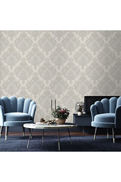 Adawall Dante Koleksiyonu 1403-4 Duvar Kağıdı