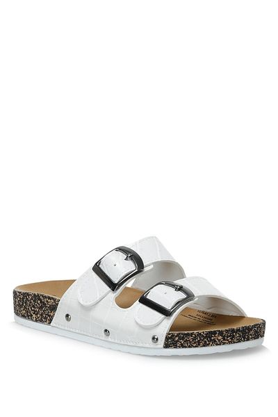 Polaris 317647z 2fx Women's Slippers