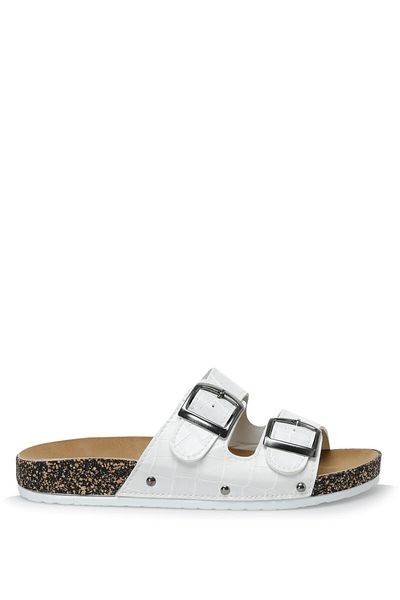 Polaris 317647z 2fx Women's Slippers