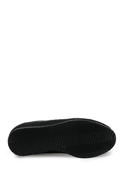 Kinetix Carter Pu W 2pr Kadın Sneaker