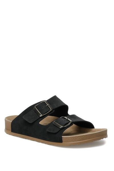 Kinetix Papuci de damă Laysıa 2fx