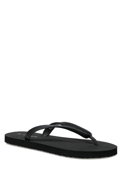 Polaris 400314m2fx Men's Slippers