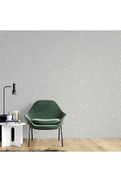 Adawall Dante Koleksiyonu 1408-3 Duvar Kağıdı