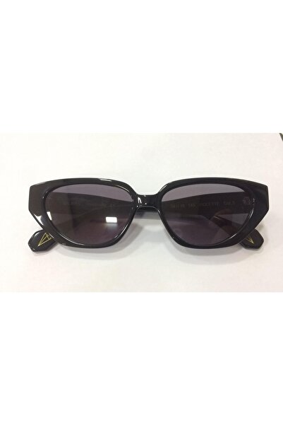 Güneş Gözlüğü Violette C05