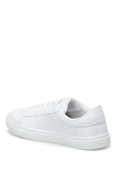 Kinetix Cooper A10117315108010 2pr Чоловічі спортивні кросівки - Білі As00945788