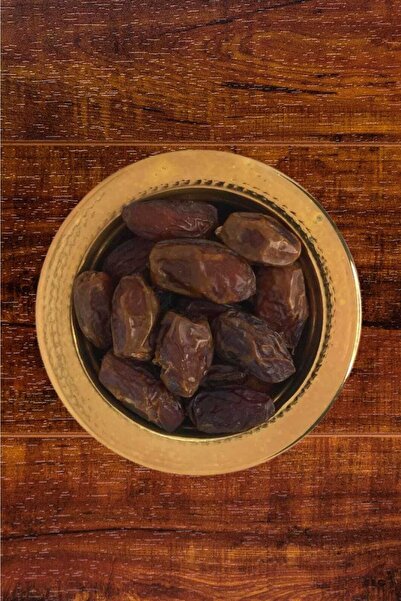 Karşı Köyden تمر القدس، تمر القدس، 100 غ