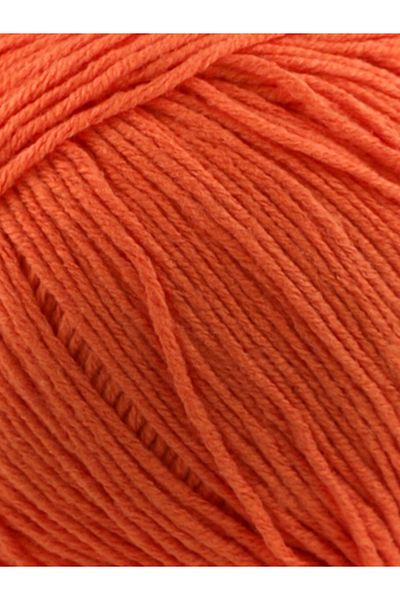 knitme Πλεκτό χειροποίητο νήμα Taka Yarn - Gurumi Punch (KA6020)
