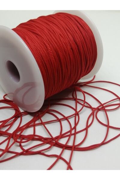 Firebird Takı Aksesuar Ve Kamp Malzemeleri حبل سوار المظلة 0.8 مم