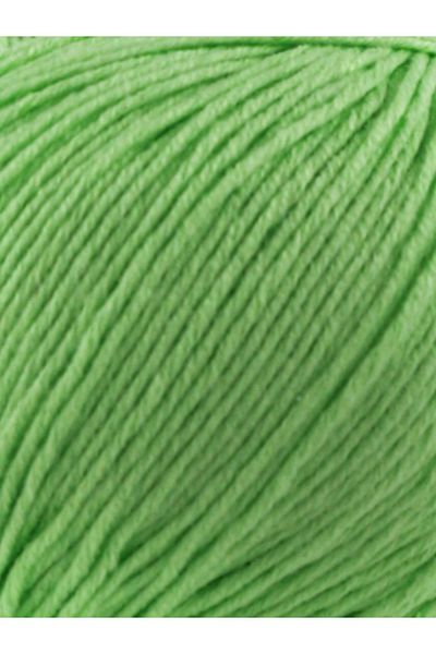knitme Γκουρούμι Πάντς Χειροποίητο Νήμα Taka (KA5002)