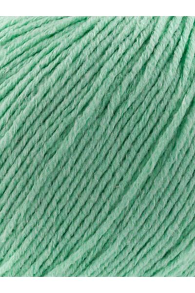 knitme Γκουρούμι Πάντς Χειροποίητο Νήμα Taka (KA5005)