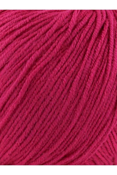 knitme Gurumi Punch Πλεκτό Χέρι Σπάνιο Taka Yarn (KA6303)