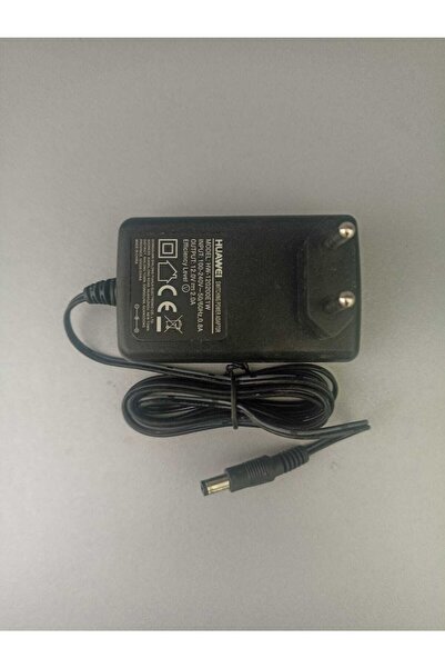 Huawei 12v 2a Adaptor