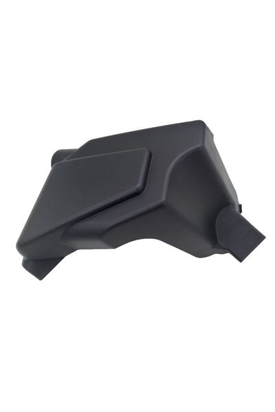 Orjinal Renault Clio 2/symbol/thalia/kango Sigorta Kutu Kapağı Üst Kısım 7700435378 Uyumlu