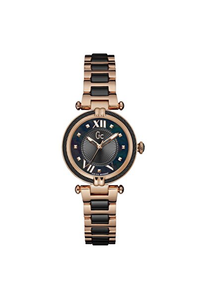 Guess Collection Gc Gcy18013l2 Kol Saati