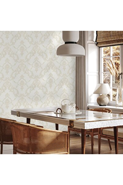 Adawall Dante Koleksiyonu 1403-1 Duvar Kağıdı