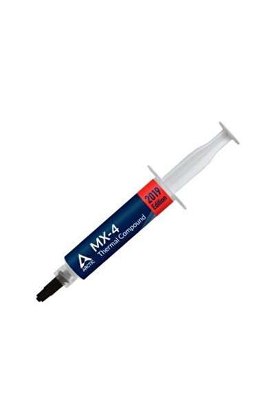 Arctic MX-4 Θερμοαγώγιμη Πάστα, 4γρ.