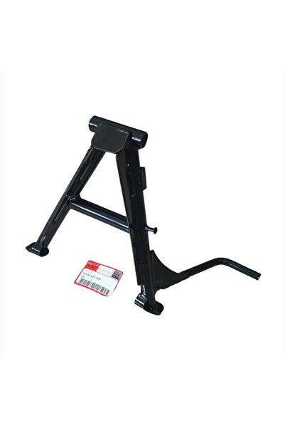 OEM Orta Sehpa Ayaklık Honda Cbf 150 Orijinal